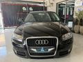 2008 Audi A3 3-dr 2.0 TFSI Ambition