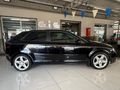 2008 Audi A3 3-dr 2.0 TFSI Ambition