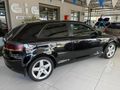 2008 Audi A3 3-dr 2.0 TFSI Ambition