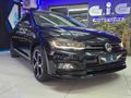 2018 Volkswagen Polo 1.0 TSI Comfortline