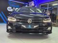 2018 Volkswagen Polo 1.0 TSI Comfortline