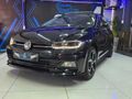 2018 Volkswagen Polo 1.0 TSI Comfortline