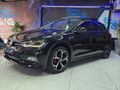 2018 Volkswagen Polo 1.0 TSI Comfortline