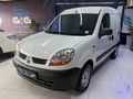 2006 Renault Kangoo 1.4 Express Panel Van