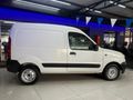 2006 Renault Kangoo 1.4 Express Panel Van