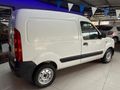 2006 Renault Kangoo 1.4 Express Panel Van