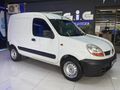 2006 Renault Kangoo 1.4 Express Panel Van
