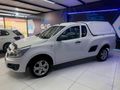 2013 Chevrolet Utility 1.8