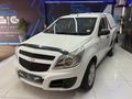 2013 Chevrolet Utility 1.8