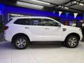 2019 Ford Everest 2.2 TDCi XLT Auto