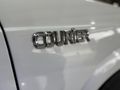 2000 Ford Courier 2500D LWB