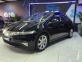 2008 Honda Civic 1.8 EXi 5-dr