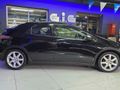 2008 Honda Civic 1.8 EXi 5-dr