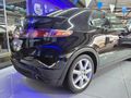 2008 Honda Civic 1.8 EXi 5-dr