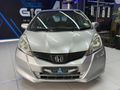 2012 Honda Jazz 1.3 Comfort