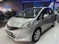 2012 Honda Jazz 1.3 Comfort