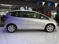 2012 Honda Jazz 1.3 Comfort