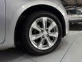 2012 Honda Jazz 1.3 Comfort