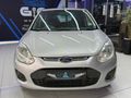 2013 Ford Figo 1.4 Ambiente