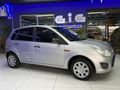 2013 Ford Figo 1.4 Ambiente