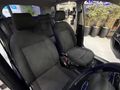 2013 Ford Figo 1.4 Ambiente