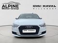 2020 Audi A3 Sportback 1.0 TFSI Auto | 30 TFSI