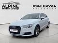 2020 Audi A3 Sportback 1.0 TFSI Auto | 30 TFSI