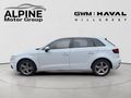 2020 Audi A3 Sportback 1.0 TFSI Auto | 30 TFSI