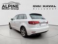 2020 Audi A3 Sportback 1.0 TFSI Auto | 30 TFSI