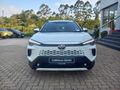 2026 Toyota Corolla Cross 1.8 XS