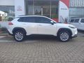 2026 Toyota Corolla Cross 1.8 XS