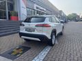 2026 Toyota Corolla Cross 1.8 XS