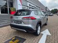 2026 Toyota Corolla Cross 1.8 XS Hybrid
