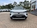 2026 Toyota Corolla Cross 1.8 XR