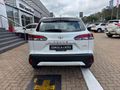 2026 Toyota Corolla Cross 1.8 XR