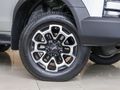2026 JAC T9 2.0 CTI Lux 4x4 Auto Double-Cab