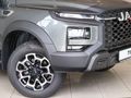 2026 JAC T9 2.0 CTI Super Lux 4x4 Auto Double-Cab