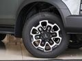 2026 JAC T9 2.0 CTI Super Lux 4x4 Auto Double-Cab