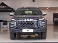 2026 JAC T9 2.0 CTI Super Lux 4x4 Auto Double-Cab