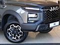 2026 JAC T9 2.0 CTI Super Lux Auto Double-Cab