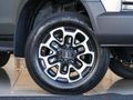 2026 JAC T9 2.0 CTI Super Lux Auto Double-Cab