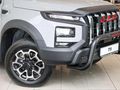 2026 JAC T9 2.0 CTI Hunter 4x4 Double Cab Auto