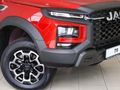 2026 JAC T9 2.0 CTI Super Lux Auto Double-Cab
