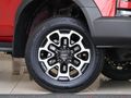2026 JAC T9 2.0 CTI Super Lux Auto Double-Cab