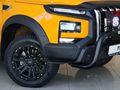 2026 JAC T9 2.0 CTI Super Lux 4x4 Auto Double-Cab