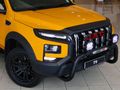 2026 JAC T9 2.0 CTI Super Lux 4x4 Auto Double-Cab