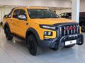 2026 JAC T9 2.0 CTI Super Lux 4x4 Auto Double-Cab
