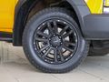 2026 JAC T9 2.0 CTI Super Lux 4x4 Auto Double-Cab