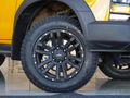 2026 JAC T9 2.0 CTI Super Lux 4x4 Auto Double-Cab