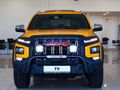 2026 JAC T9 2.0 CTI Super Lux 4x4 Auto Double-Cab